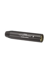 Audio-Technica AT8538 Power Module for AT831R U853R(W) U853R(W)U U857R(L) and U857R(L)