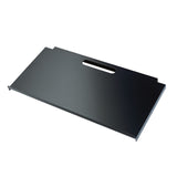 K&M 18819 Controller Keyboard Tray