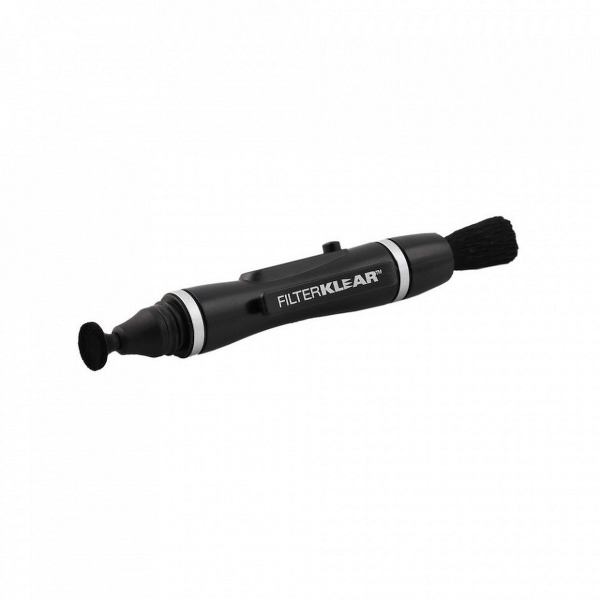 Lenspen LN FILTERKLEAR LensPen FilterKlear, Filter Cleaner, Black