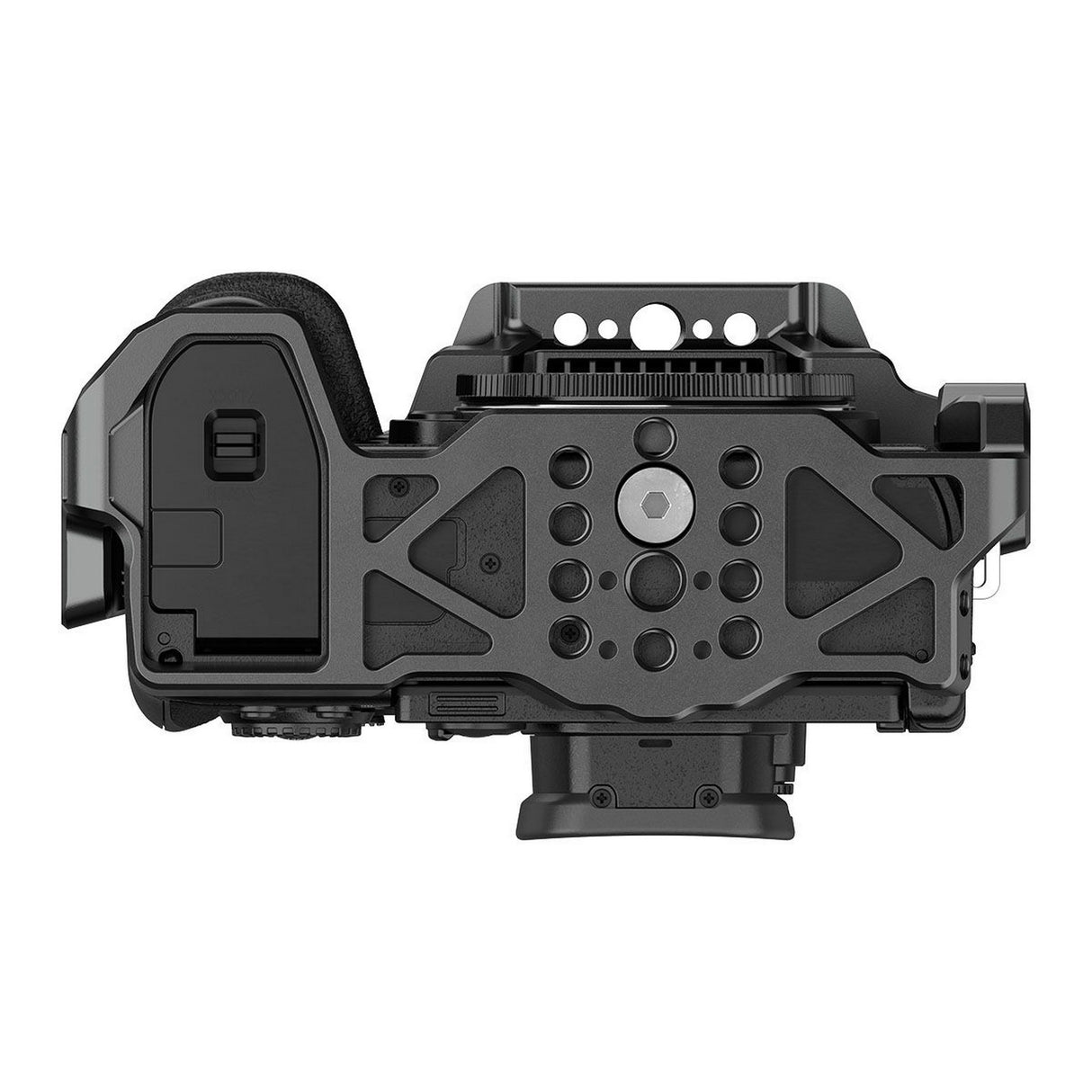 8Sinn 8-PS5II C Camera Cage for Panasonic Lumix S5II/S5IIX