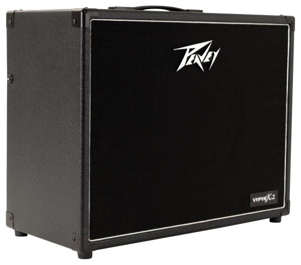 Peavey Vypyr X2 Guitar Modeling Amplifier