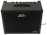 Peavey Vypyr X2 Guitar Modeling Amplifier