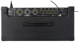 Peavey Vypyr X2 Guitar Modeling Amplifier