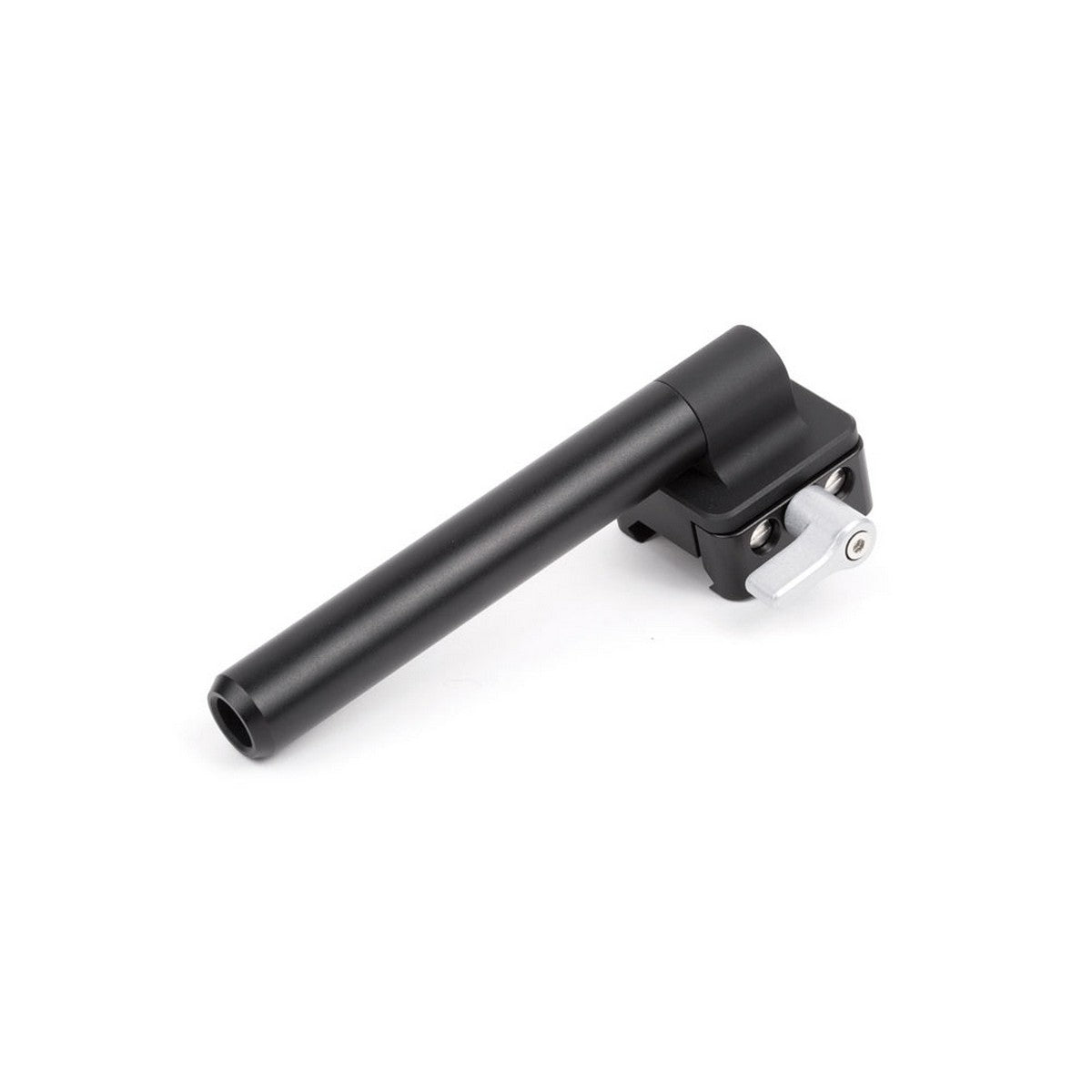 Wooden Camera UVF Mount FS7 Rail Adapter Only