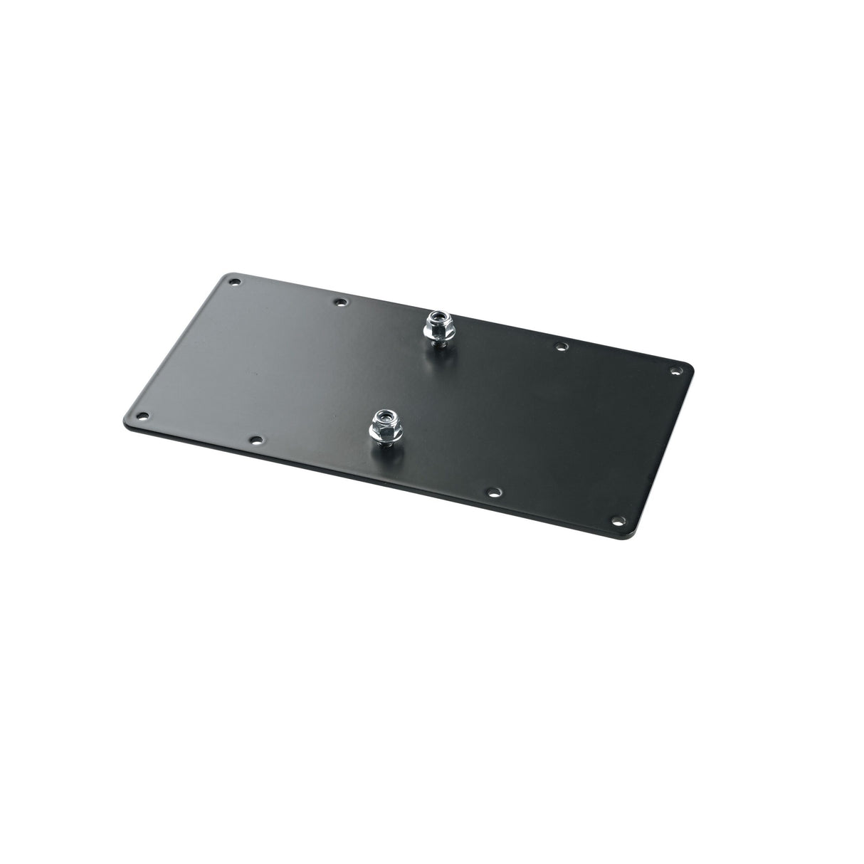 K&M 19616 Vesa Adapter Plate