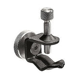 Manfrotto 196AC Universal Clamp for Articulated Arm and Magic Arm