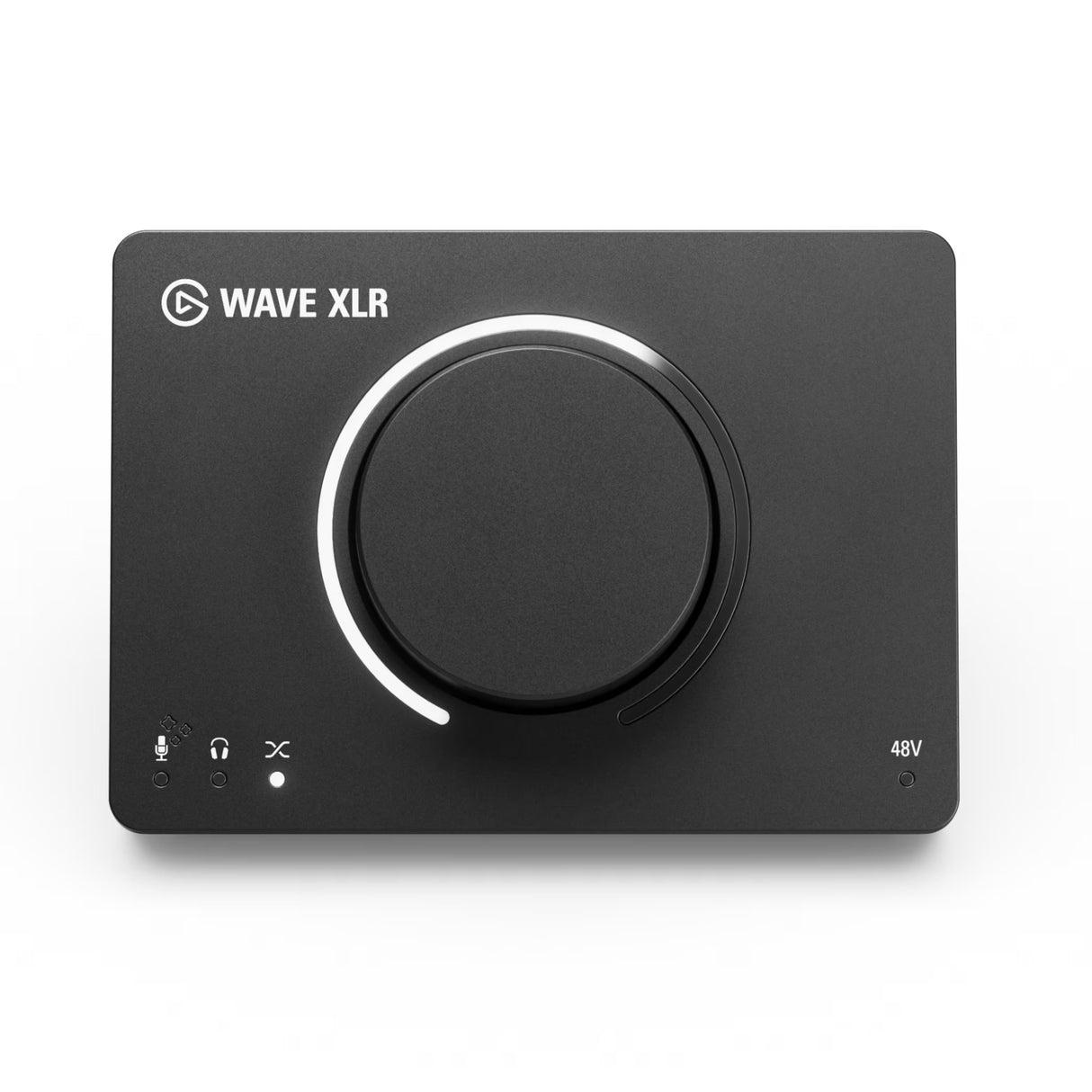 Elgato Wave XLR MK.2 USB Audio Interface