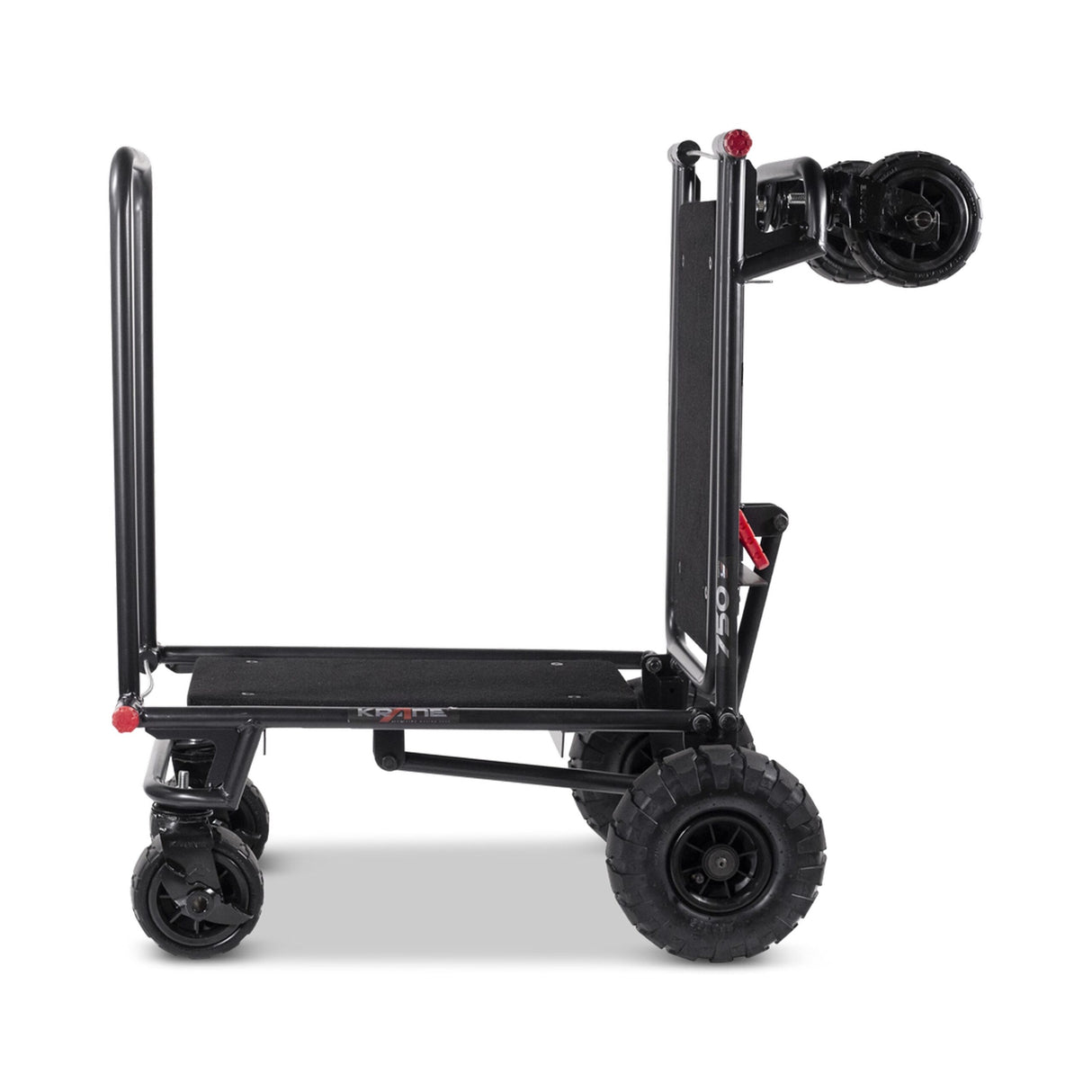 Gruv Gear KRANE AMG 750 All-Terrain Cart