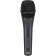 Sennheiser E835 Professional Live Stage Vocal Mic