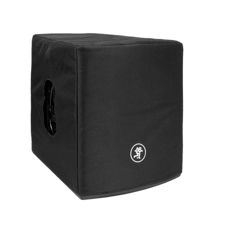 Mackie Thump18S Cover Speaker Cover for Thump18S