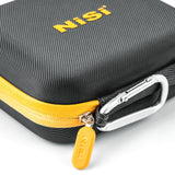 NiSi JetMag Caddy for JetMag Pro Magnetic Filter System