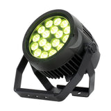 ADJ ENCORE LP18IP IP65 Outdoor Rated 18 x 20-Watts Quad LED Par