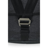 Gator Cases GT-JUMBO-BLK Transit Bag for Jumbo Acoustics - accessories