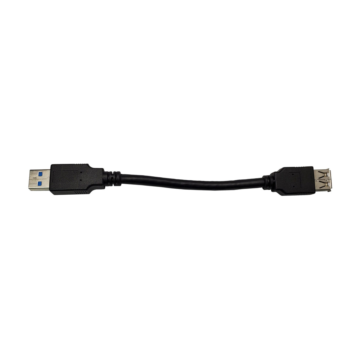 Samson 1-HA06652 150mm USB Cable 3.0 Connector