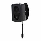 Galaxy Audio HS7 200-Watt Hot Spot Original Monitor