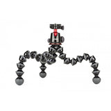 Joby JB01508 GorillaPod 5K Premium Machined Aluminum Flexible Tripod Kit