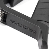 Gruv Gear Kaepo Creative Tuning Guitar Capo