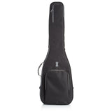 Levy's 100-Series Gig Bag for Bass Guitars