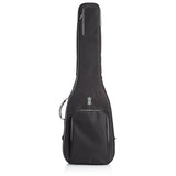 Levy's 100-Series Gig Bag for Bass Guitars