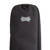 Levy's 100-Series Gig Bag For Dreadnought Guitars