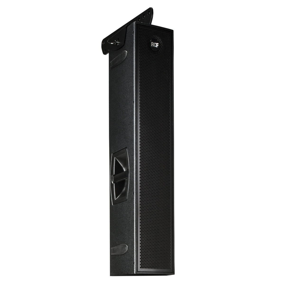 RCF NX-L24A Active 2-Way Column Array Powered Speaker