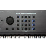 Kurzweil PC4 SE 88 Note Hammer Action Keyboard Controller