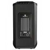 HK Audio Polar 12 2000W Powered Array Two Way Speaker