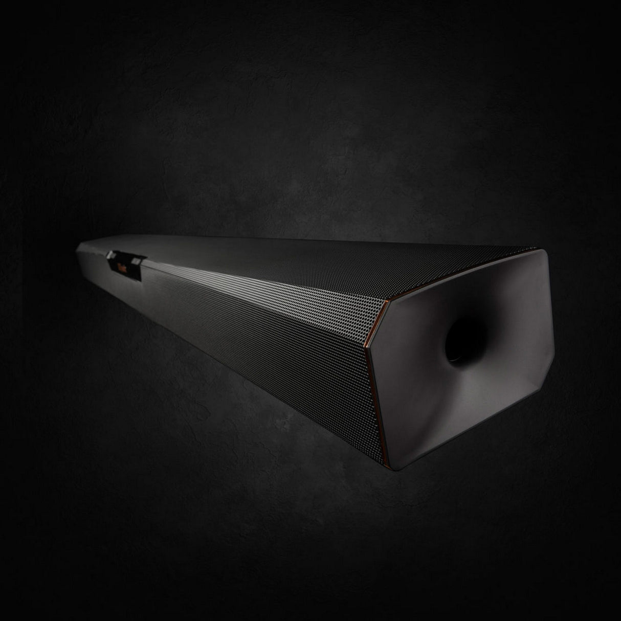 Klipsch RSB-3 Sound Bar