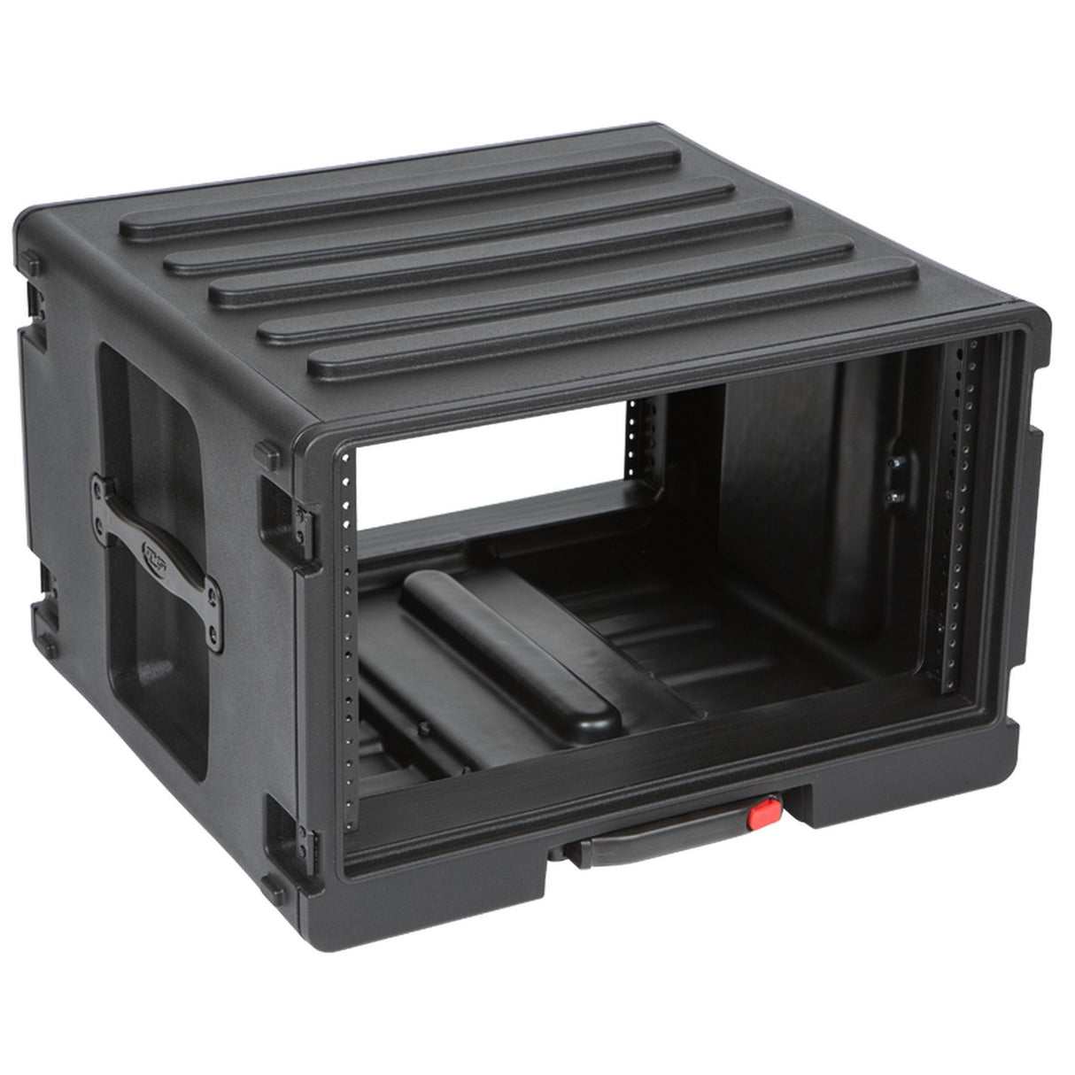 SKB 1SKB-R6UW 6U Roto Rolling Rack