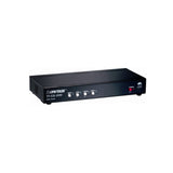 tvONE 1T-C2-200 High Resolution Analog Video Scaler