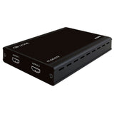 tvONE 1T-DA-672 1x2 HDMI v1.4 Distribution Amplifier