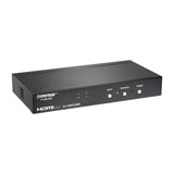 tvONE 1T-SX-632 2 x 1 HDMI Switcher