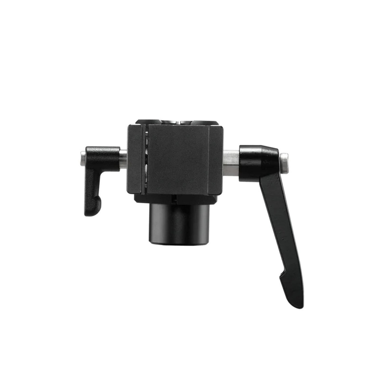 SmallHD WC-A20003 Ultra QR Articulating Monitor Mount, Baby Pin, C-Stand