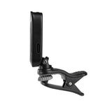 Cherub WST-645 Clip-On Tuner with Auto-On