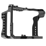 8Sinn 8-FXT3 C Fuji X-T3 Camera Cage