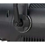 ADJ Encore Profile Pro Color 250W RGBWAL LED Ellipsoidal Fixture