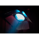 ADJ Encore FR Pro Color 400W 6-In-1 7-Inch Fresnel LED Fixture