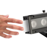 ADJ Encore LB15IP 15 x 20-Watt Quad Color RGBL Linear LED Wash Fixture