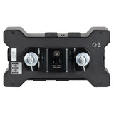 ADJ Power Bone T1ED Power Distribution Box