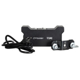 ADJ Power Bone T1PC Power Distribution Box