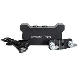 ADJ Power Bone T1T1 Power Distribution Box