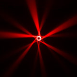 ADJ Vizi FX7 Multi Effect RGBL Moving Head