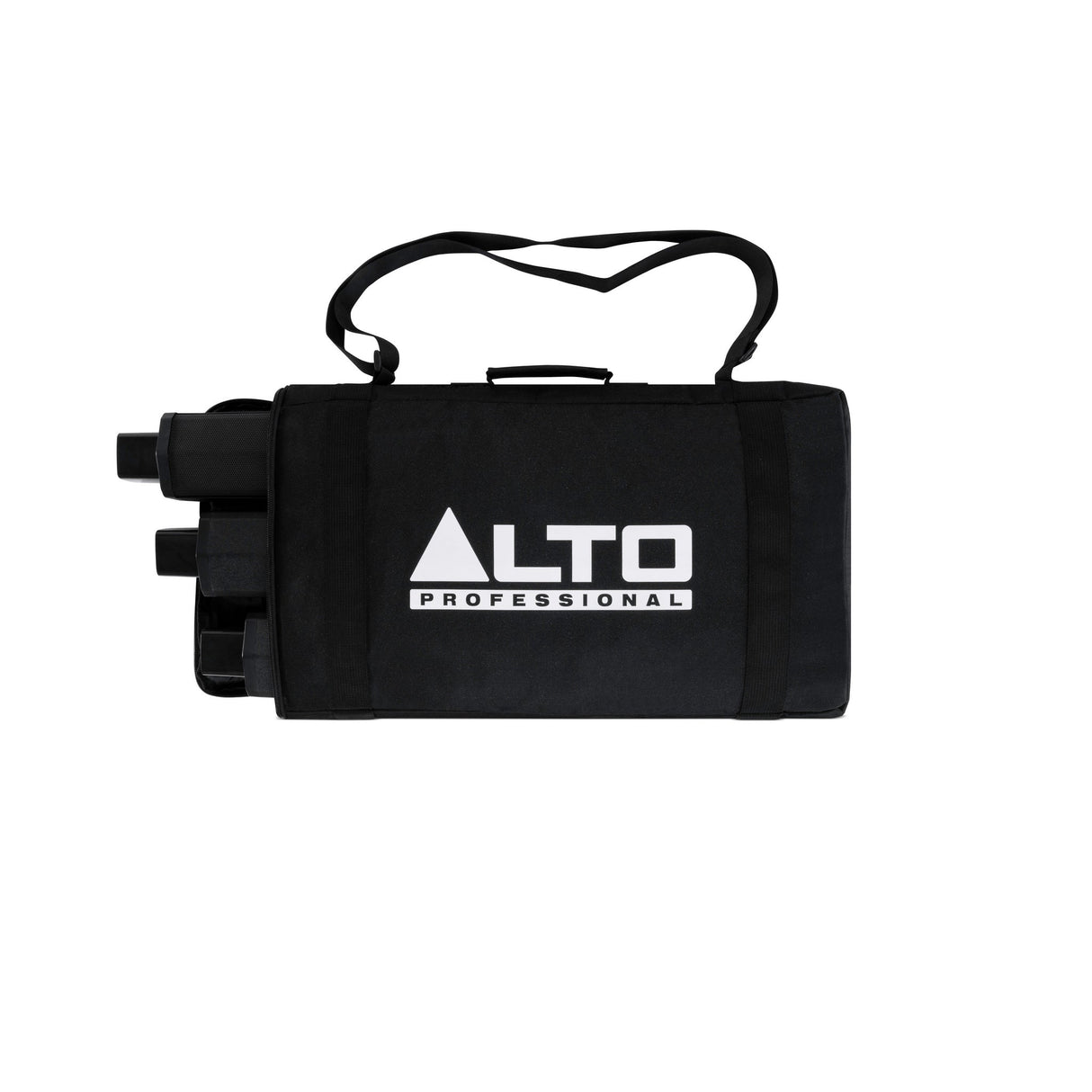 Alto Professional TS108C Compact Column Array PA Speaker System