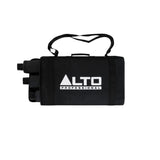 Alto Professional TS108C Compact Column Array PA Speaker System
