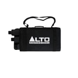 Alto Professional TS112C Column Array PA Speaker System