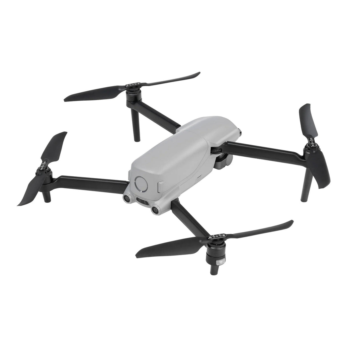 Autel Robotics EVO Lite 640T Enterprise, Standard or Premium Bundle