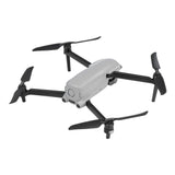 Autel Robotics EVO Lite 640T Enterprise, Standard or Premium Bundle