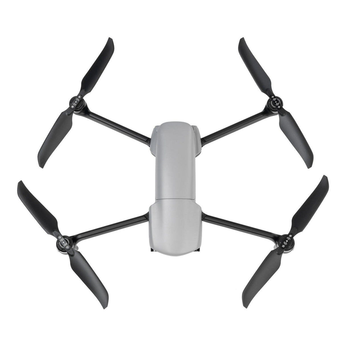 Autel Robotics EVO Lite 6K Enterprise Premium Bundle with 7.9-Inch Smart Controller