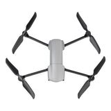 Autel Robotics EVO Lite 6K Enterprise Premium Bundle with 7.9-Inch Smart Controller