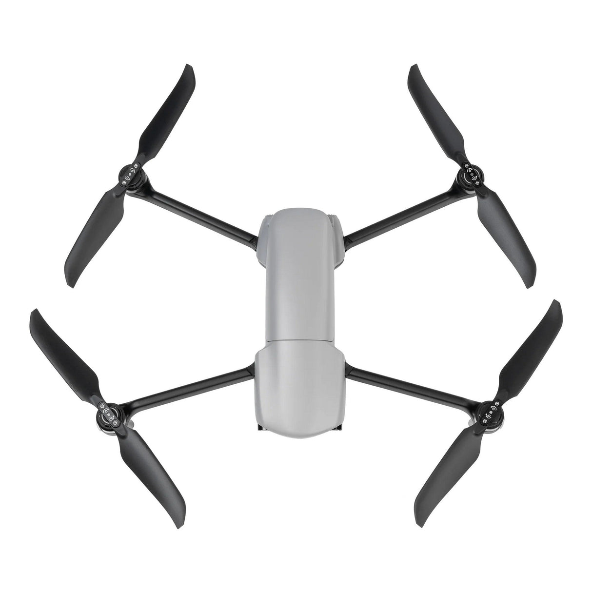 Autel Robotics EVO Lite 6K Enterprise, Standard or Premium Bundle
